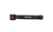 Headlight Rechargeable Motion Sensor Wireless Charging Headlight