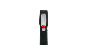 4+1 SMD Mini Flexible Hand Lamp