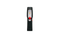 4+1 SMD Mini Flexible Hand Lamp