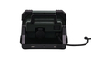 24W 45W Portable Frosted Flood Light SOLID 100 ~ 240V
