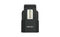Rechargeable Handheld Inspection Lamp With Docking Station