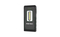 Bright Magnetic Pocket Light With Clip Hook