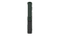 COB + SMD Rechargeable Magnetic Hand Lamp