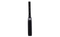 PRO Slim Work Light Rechargeable Hand Lamp