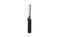 Slim Work Light Hand Lamp Built-In Rechargeable Battery