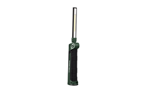 LED Slim Light 180°Foldable Hand Lamp