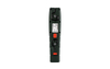 1000 Lumen LED Rechargeable Hand Lamp For Household Workshop Automobile