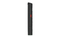 LED Rechargeable Worklight Portable Inspection Handlamp COB Worklight Fast Charge Handlamp