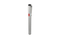 Aluminum COB Rechargeable Pen Light Up To 300 Lumen