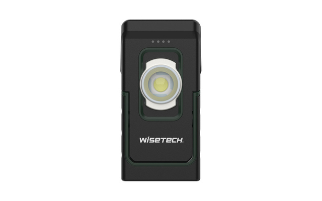 Rechargeable-Inspection-Lamp-Magnetic-Wireless-Fas6-640-640
