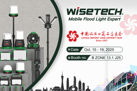 广交会10月展会邀请函.jpg