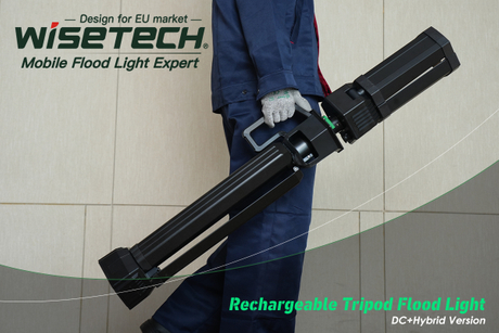 work light,Tower light,tripod light,portable work light,flood light,ODM factory,RecycledMaterials,tripod light,360 work light, tools,rechargeabled worklight supplier.jpg