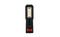 COB + SMD Hand Lamp Battery Replaceable