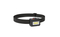 Headlight Rechargeable Motion Sensor Headlight