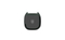 Magnet Fast Charging Handlamp Slimflex