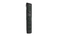 Rechargeable Handheld Inspection Lamp With Docking Station