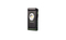 Portable COB Pocket Light With 2 Light Modes