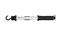 340 Lumen Portable Cordless Hood Light Plus 70 Lumen Spot Light