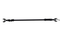 12W 1200 Lumen AC Hood Light 220~240V IP54