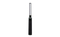 Multifunctional Hand Lamp Built-In Rechargeable Battery