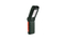 Rechargeable Worklight Handy Handlamp