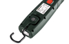 1000 Lumen LED Rechargeable Hand Lamp For Household Workshop Automobile