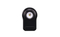200 Lumen Spotlight Led Pocket Light