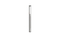 Aluminum COB Rechargeable Pen Light Up To 300 Lumen