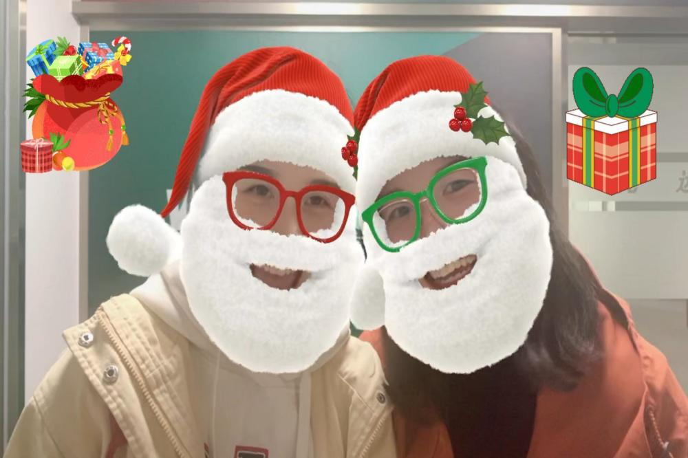 Christmas