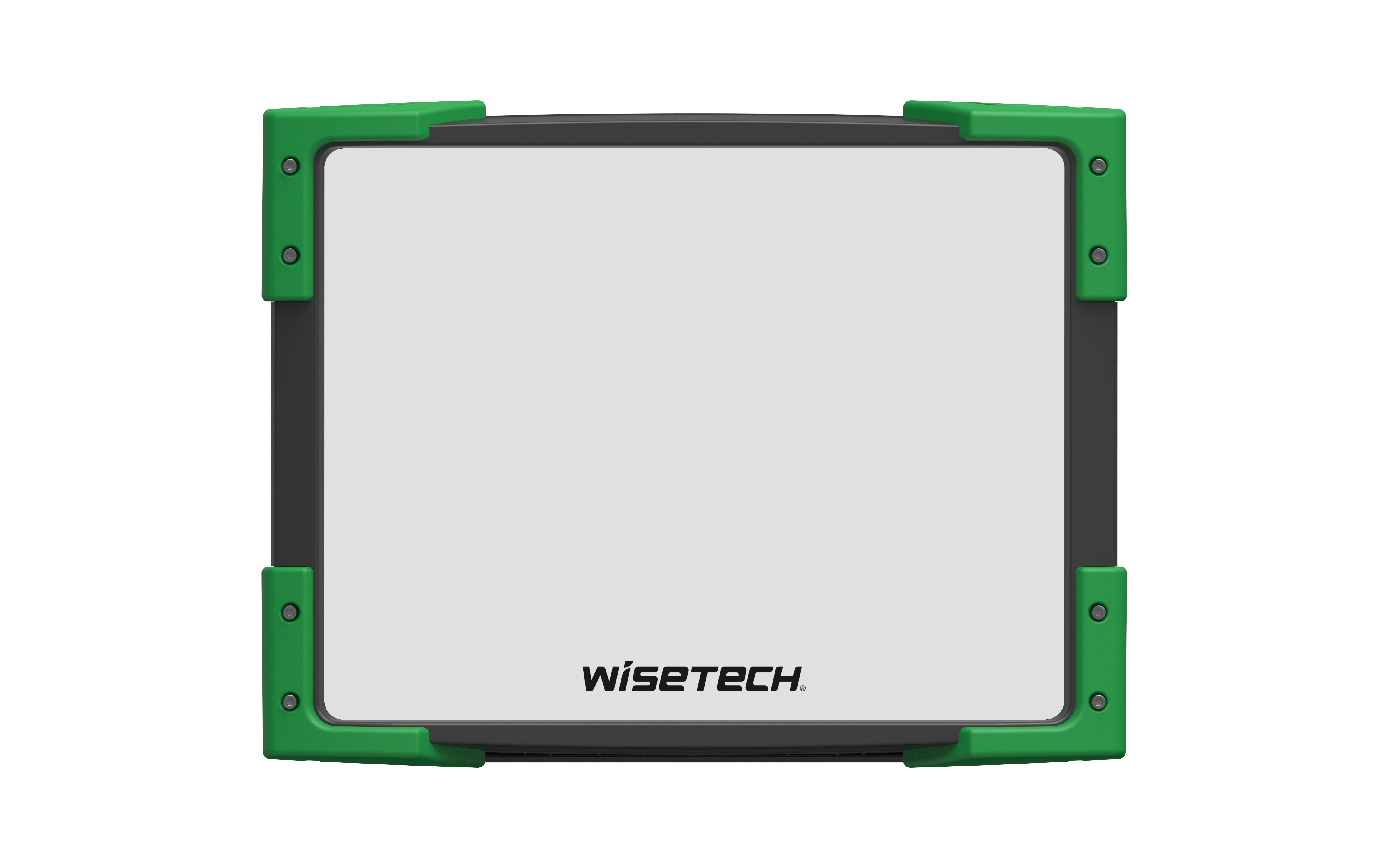 What Buyers Look for When Choosing Professional DC Work Lights