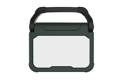 news_main_image_5000-Lumen-Powerful-Rechargeable-Frosted-Flood-Lig53937840794214243744.jpg