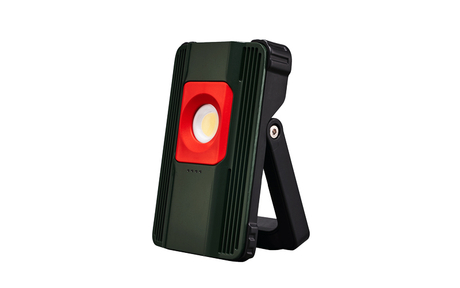news_main_image_1000lm-2000lm-Ip65-Cordless-Aluminum-Flood-Light-With-Power-Bank61220083979419588372.jpg