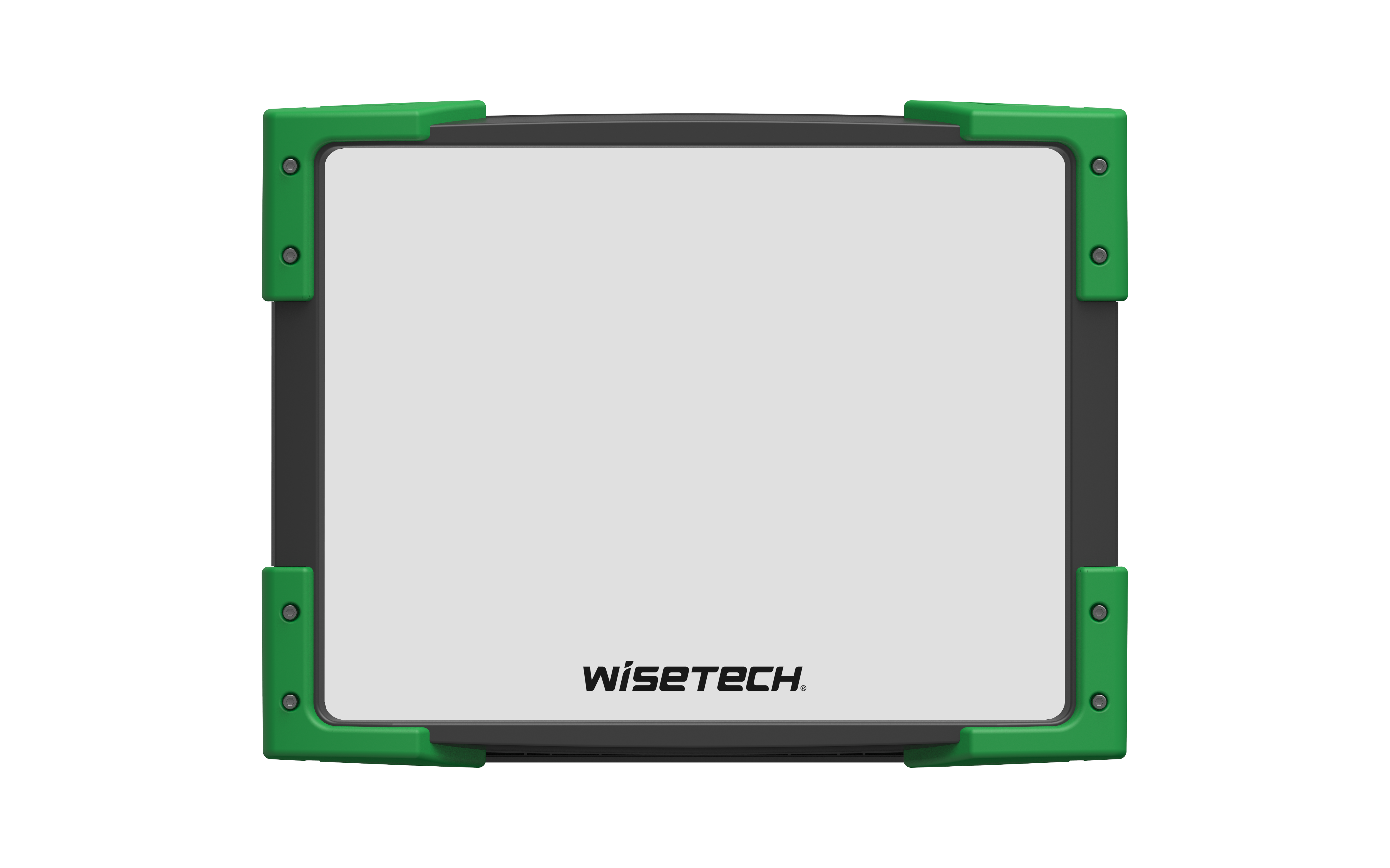 Flood Light Sizing Guide